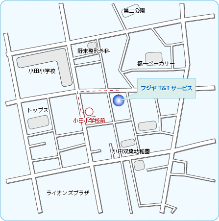 �}�b�v